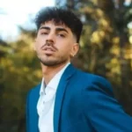 El caso de Franzoni: sextorsión, violencia digital y las deudas pendientes de la Justicia y la sociedad