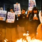 El doloroso costo de los discursos de odio de Javier Milei: "Habilitan y legitiman prácticas violentas"