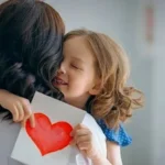 Día de la Madre, el día que el descanso se volvió un regalo