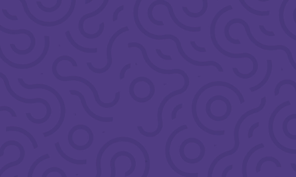 Mesa de trabajo 1 copia 10-100