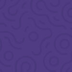 Femicidio en el espacio laboral: notas para pensar lo ocurrido en Brasil