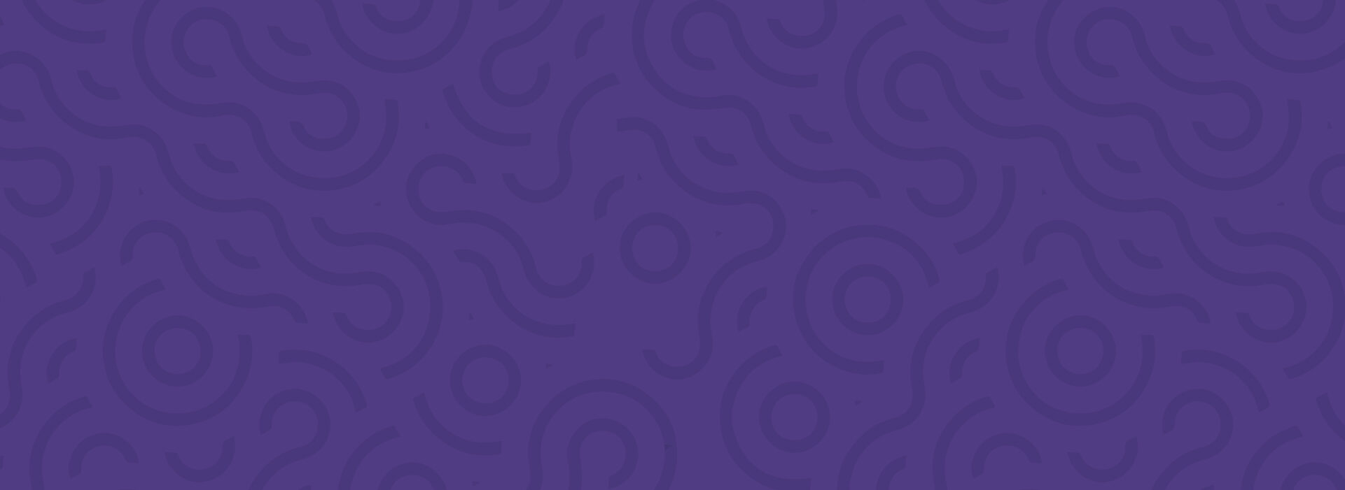 Mesa de trabajo 1 copia 10-100