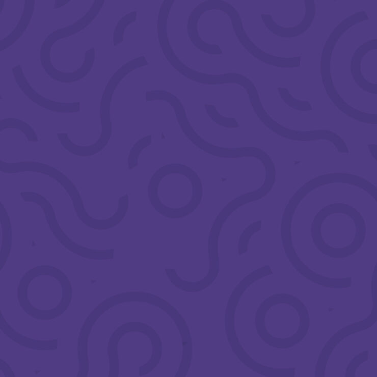 Mesa de trabajo 1 copia 10-100