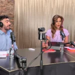 Los Premios Grow reconocieron a las prácticas que construyen entornos laborales más justos