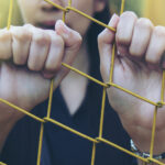 Micromachismos: lo cotidiano que también pesa