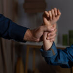 Pensar(se), reconocer(se) y transformar(se). El camino que deben transitar los hombres para erradicar la violencia contra las mujeres