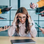 Burnout de fin de año: cómo reconocerlo y estrategias para evitarlo