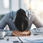 El burnout alcanza al 91% de las personas trabajadoras: el papel del bienestar laboral para hacer frente a esta problemática