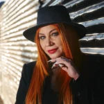 A partir del caso de Lourdes, ex Bandana: el rol de las amigas frente a la violencia de género