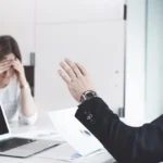 Micromachismos: las violencias cotidianas que aún cuesta ver y 5 modos de detectarlas