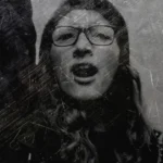 Derechos políticos: ¿para quién?