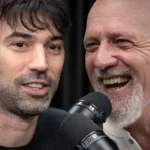 Gustavo Cordera, Pedro Rosemblat y lo que aún no aprendimos sobre pedir perdón