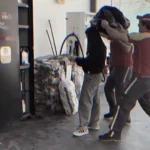 Publicidad de Shell: la pérdida de pensamiento crítico y el costo de subirse a trends violentos