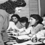 23 de septiembre, día del voto femenino: ¿cuánto nos falta para la igualdad real?