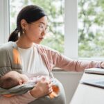 Maternidad y trabajo: el desafío pendiente de la igualdad