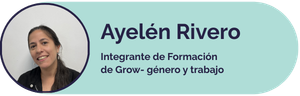 Ayelén Rivero