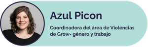 Azul Picon
