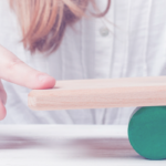 Dimensión económica. Cuando el salario también cuida