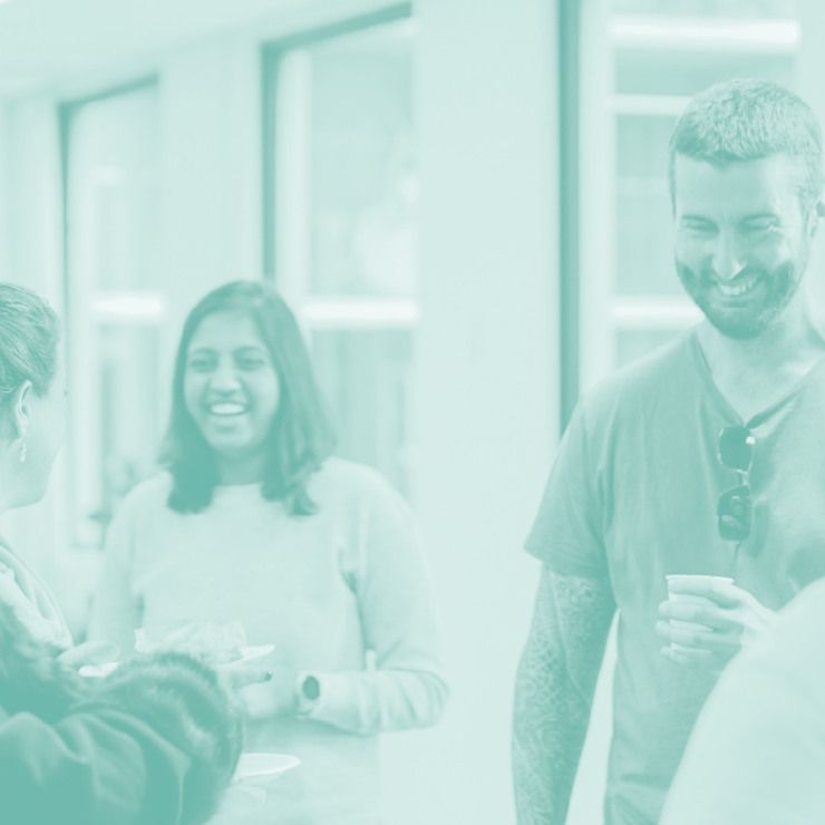 conversaciones que transforman