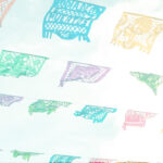 Grow- género y trabajo llega a México