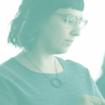 Bienestar laboral. Primeros pasos para una decisión estratégica