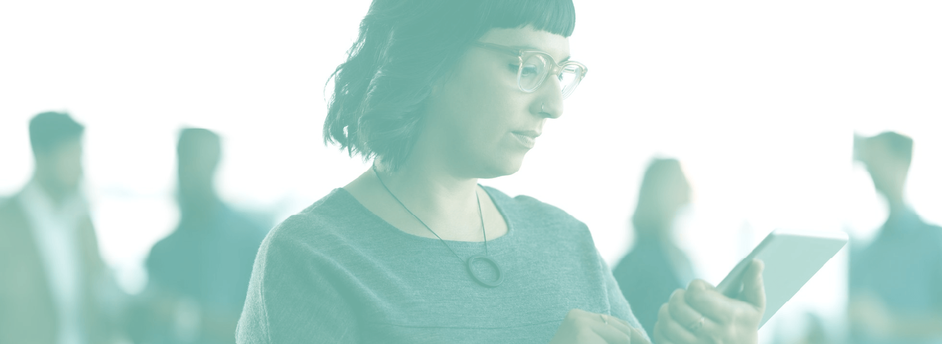 bienestar laboral, una decisión estratégica