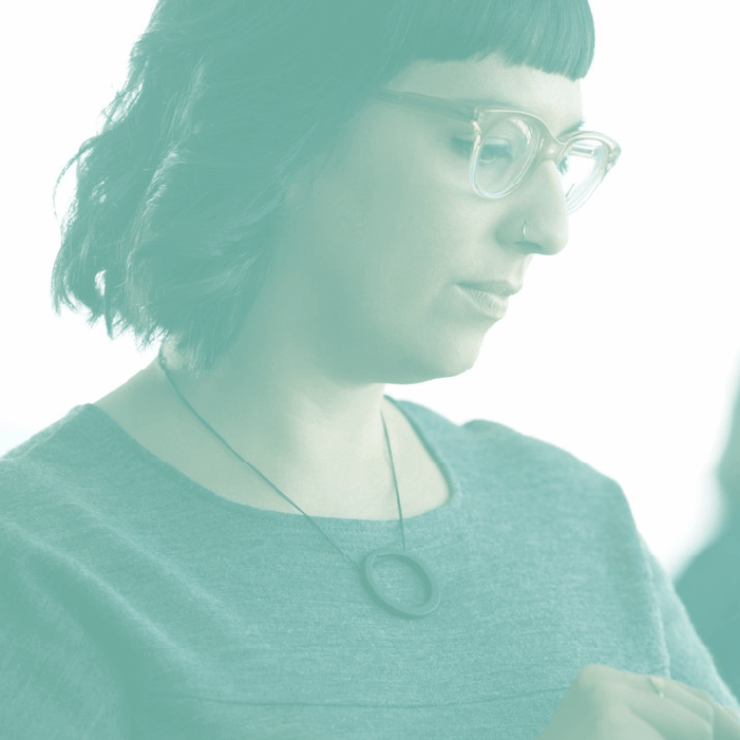 bienestar laboral, una decisión estratégica