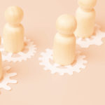 Más allá de la oficina: el bienestar como impacto expansivo