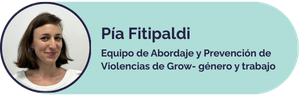 Pia Fitipaldi