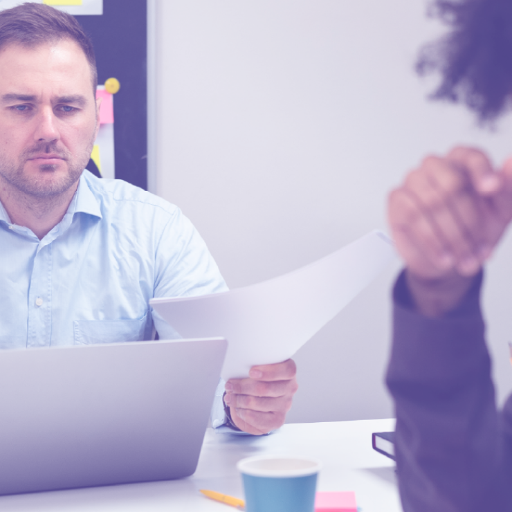 gestión integral de riesgos psicosociales y violencias