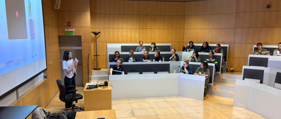 Mesa de trabajo 1 copia 2