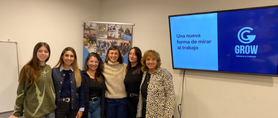 Mesa de trabajo 1 copia