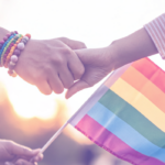17 de mayo | Hacia una estrategia integral para erradicar la violencia laboral hacia la comunidad LGBT+