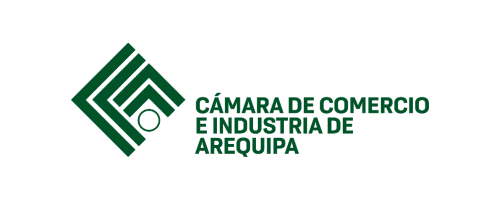 logo-ccia