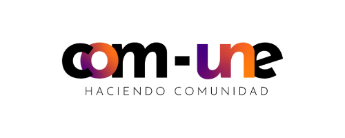 logo-comune