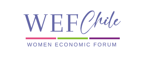 logo-wef-chile