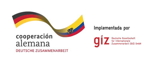 Cliente