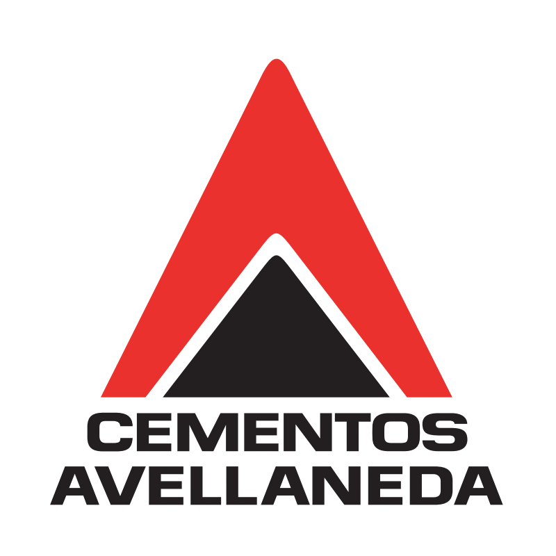 Cliente