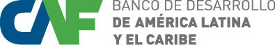 Cliente