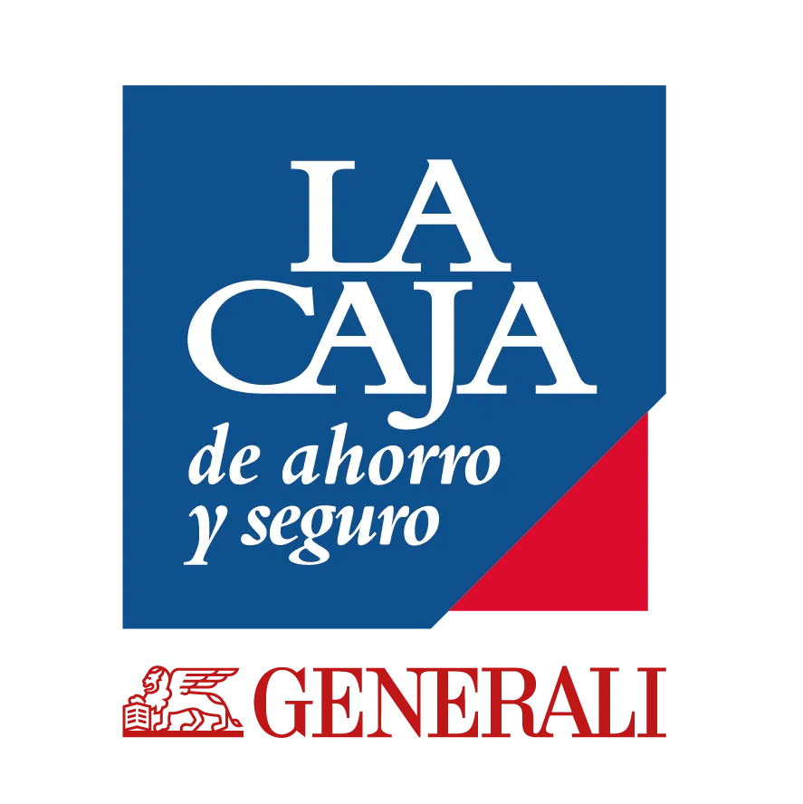 Cliente