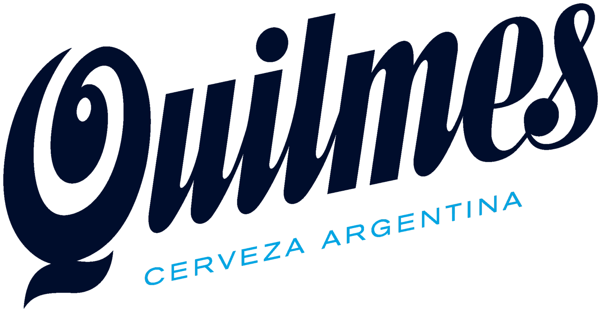 Cliente