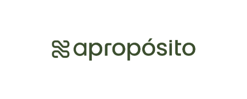 a-proposito-500x200