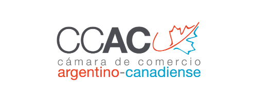 ccac-500x200