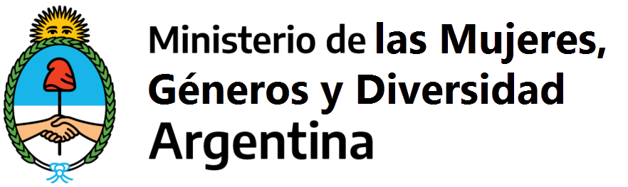 Cliente