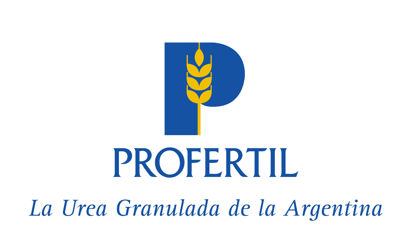 Cliente