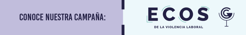 banner ecos