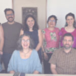 Bitácora de la oficina de GROW en México. Encuentros que muestran hacia dónde avanza la agenda de género y trabajo