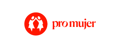 pro-mujer-500x200