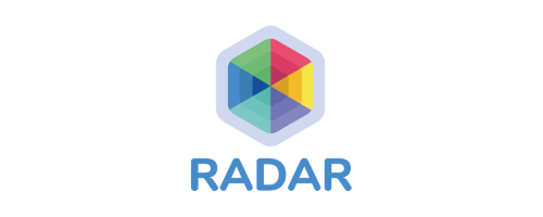 radar-500x200