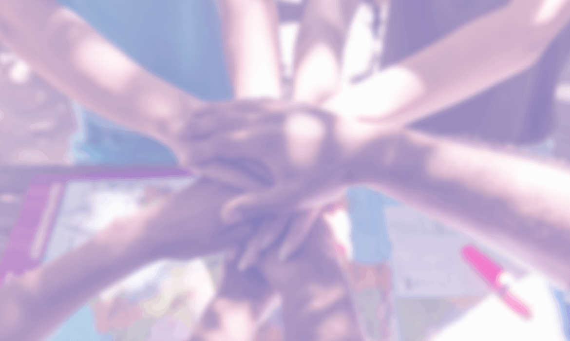grande PORTADA BLOG-8